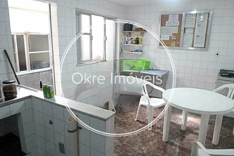 Conheça WhatsApp Image 2024-05-17 at 1 do imóvel - Casa Comercial 282m² à venda Botafogo, Rio de Janeiro - R$ 1.150.000 - FLCC00002 - 17 WhatsApp Image 2024-05-17 at 1 - 17