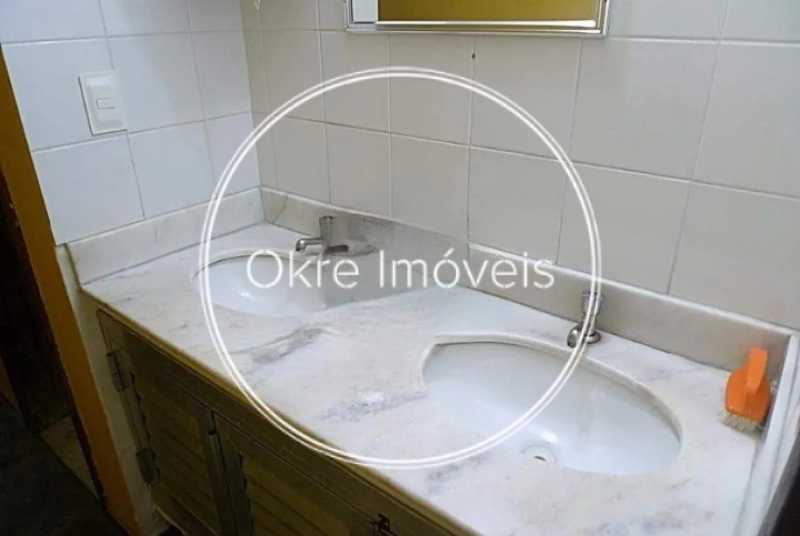 Conheça WhatsApp Image 2024-05-17 at 1 do imóvel - Casa Comercial 282m² à venda Botafogo, Rio de Janeiro - R$ 1.150.000 - FLCC00002 - 33 WhatsApp Image 2024-05-17 at 1 - 33