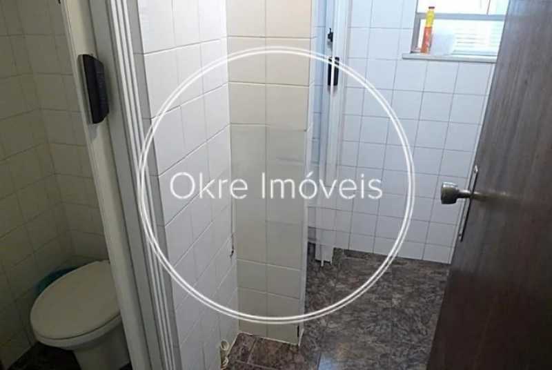 Conheça WhatsApp Image 2024-05-17 at 1 do imóvel - Casa Comercial 282m² à venda Botafogo, Rio de Janeiro - R$ 1.150.000 - FLCC00002 - 34 WhatsApp Image 2024-05-17 at 1 - 34