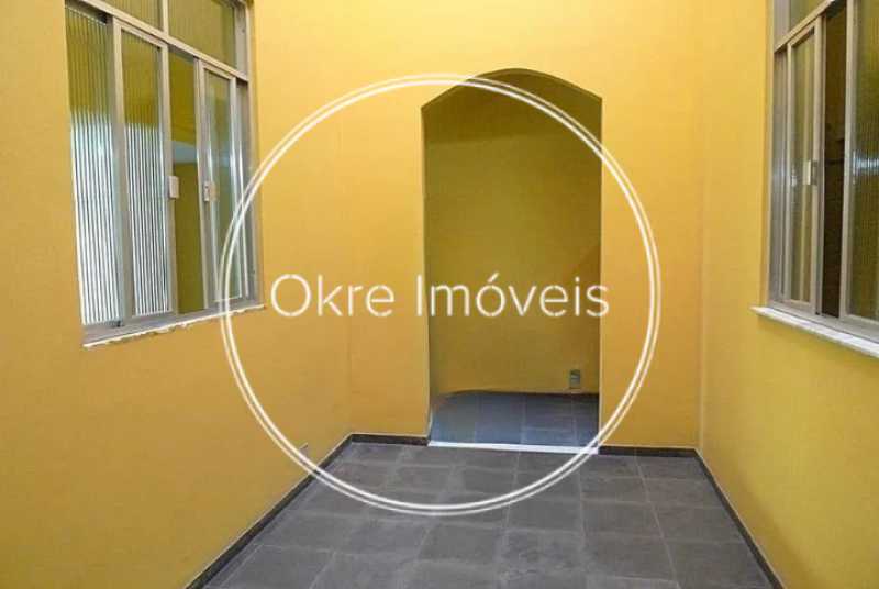 Conheça WhatsApp Image 2024-05-17 at 1 do imóvel - Casa Comercial 282m² à venda Botafogo, Rio de Janeiro - R$ 1.150.000 - FLCC00002 - 21 WhatsApp Image 2024-05-17 at 1 - 21