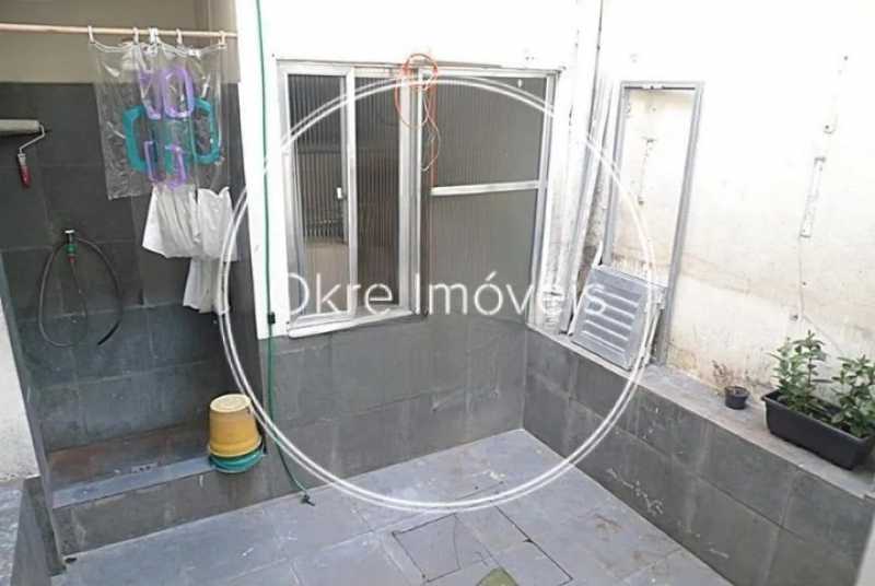 Conheça WhatsApp Image 2024-05-17 at 1 do imóvel - Casa Comercial 282m² à venda Botafogo, Rio de Janeiro - R$ 1.150.000 - FLCC00002 - 24 WhatsApp Image 2024-05-17 at 1 - 24