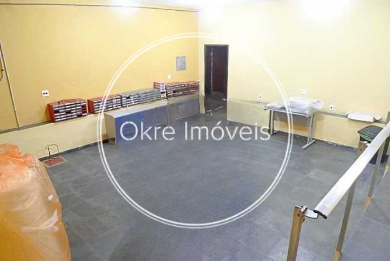 Conheça WhatsApp Image 2024-05-17 at 1 do imóvel - Casa Comercial 282m² à venda Botafogo, Rio de Janeiro - R$ 1.150.000 - FLCC00002 - 25 WhatsApp Image 2024-05-17 at 1 - 25