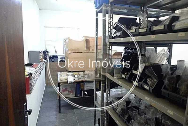 Conheça WhatsApp Image 2024-05-17 at 1 do imóvel - Casa Comercial 282m² à venda Botafogo, Rio de Janeiro - R$ 1.150.000 - FLCC00002 - 28 WhatsApp Image 2024-05-17 at 1 - 28