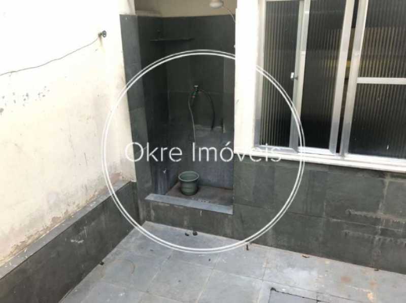 Conheça WhatsApp Image 2024-05-17 at 1 do imóvel - Casa Comercial 282m² à venda Botafogo, Rio de Janeiro - R$ 1.150.000 - FLCC00002 - 31 WhatsApp Image 2024-05-17 at 1 - 31