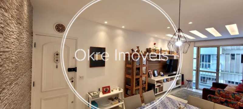 Conheça WhatsApp Image 2024-05-25 at 1 do imóvel - Apartamento 2 quartos à venda Gávea, Rio de Janeiro - R$ 1.550.000 - LEAP20155 - 4 WhatsApp Image 2024-05-25 at 1 - 4