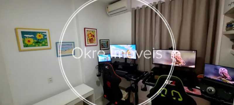 Conheça WhatsApp Image 2024-05-25 at 1 do imóvel - Apartamento 2 quartos à venda Gávea, Rio de Janeiro - R$ 1.550.000 - LEAP20155 - 10 WhatsApp Image 2024-05-25 at 1 - 10