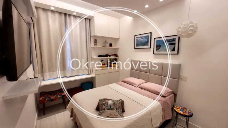 Conheça WhatsApp Image 2024-05-25 at 1 do imóvel - Apartamento 2 quartos à venda Gávea, Rio de Janeiro - R$ 1.550.000 - LEAP20155 - 13 WhatsApp Image 2024-05-25 at 1 - 13