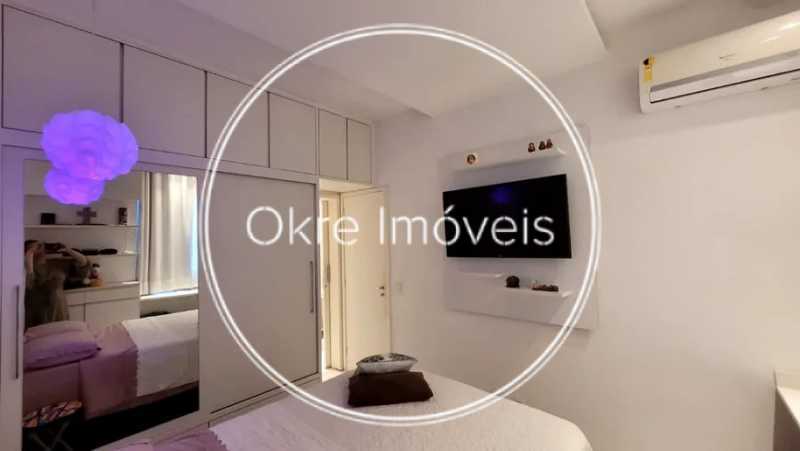 Conheça WhatsApp Image 2024-05-25 at 1 do imóvel - Apartamento 2 quartos à venda Gávea, Rio de Janeiro - R$ 1.550.000 - LEAP20155 - 14 WhatsApp Image 2024-05-25 at 1 - 14