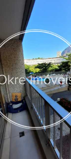 Conheça WhatsApp Image 2024-05-25 at 1 do imóvel - Apartamento 2 quartos à venda Gávea, Rio de Janeiro - R$ 1.550.000 - LEAP20155 - 17 WhatsApp Image 2024-05-25 at 1 - 17