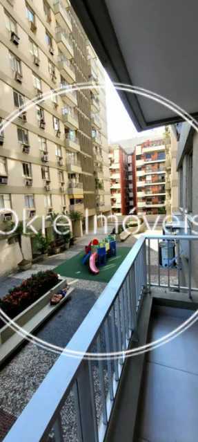 Conheça WhatsApp Image 2024-05-25 at 1 do imóvel - Apartamento 2 quartos à venda Gávea, Rio de Janeiro - R$ 1.550.000 - LEAP20155 - 18 WhatsApp Image 2024-05-25 at 1 - 18