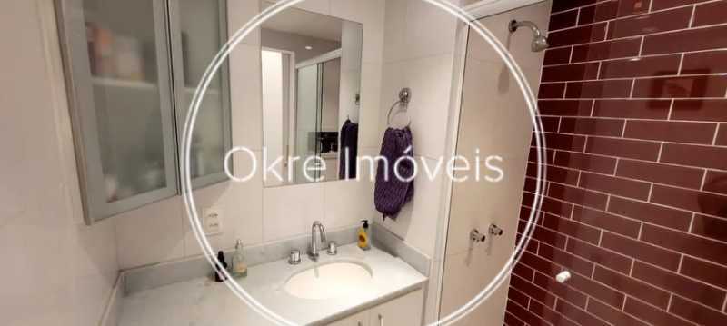 Conheça WhatsApp Image 2024-05-25 at 1 do imóvel - Apartamento 2 quartos à venda Gávea, Rio de Janeiro - R$ 1.550.000 - LEAP20155 - 21 WhatsApp Image 2024-05-25 at 1 - 21