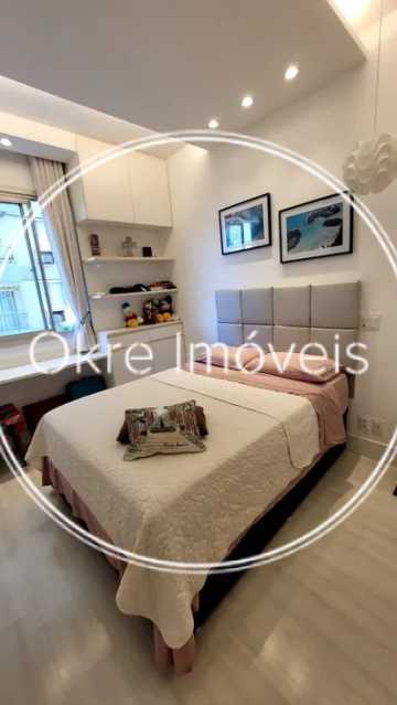 Conheça WhatsApp Image 2024-05-25 at 1 do imóvel - Apartamento 2 quartos à venda Gávea, Rio de Janeiro - R$ 1.550.000 - LEAP20155 - 25 WhatsApp Image 2024-05-25 at 1 - 25