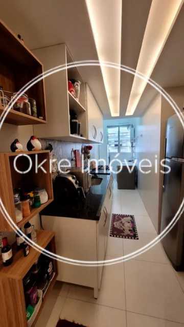 Conheça WhatsApp Image 2024-05-25 at 1 do imóvel - Apartamento 2 quartos à venda Gávea, Rio de Janeiro - R$ 1.550.000 - LEAP20155 - 26 WhatsApp Image 2024-05-25 at 1 - 26