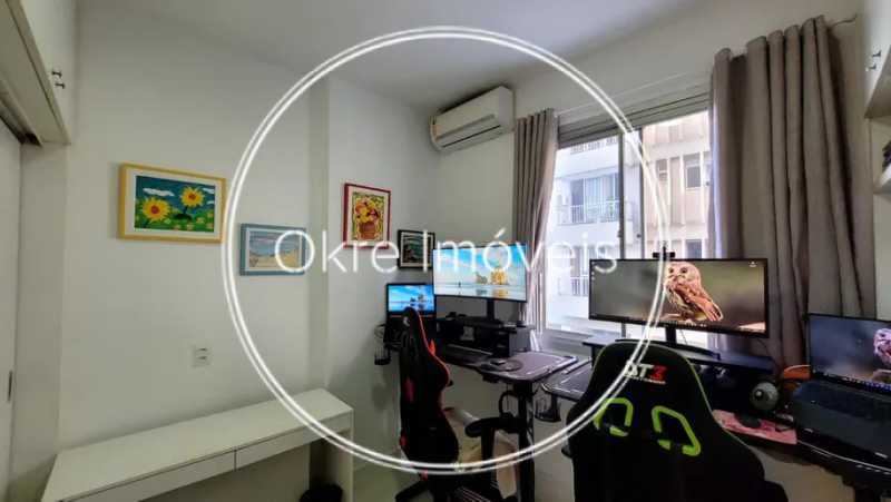Conheça WhatsApp Image 2024-05-25 at 1 do imóvel - Apartamento 2 quartos à venda Gávea, Rio de Janeiro - R$ 1.550.000 - LEAP20155 - 27 WhatsApp Image 2024-05-25 at 1 - 27