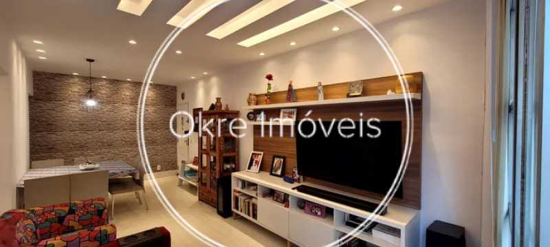 Conheça WhatsApp Image 2024-05-25 at 1 do imóvel - Apartamento 2 quartos à venda Gávea, Rio de Janeiro - R$ 1.550.000 - LEAP20155 - 28 WhatsApp Image 2024-05-25 at 1 - 28