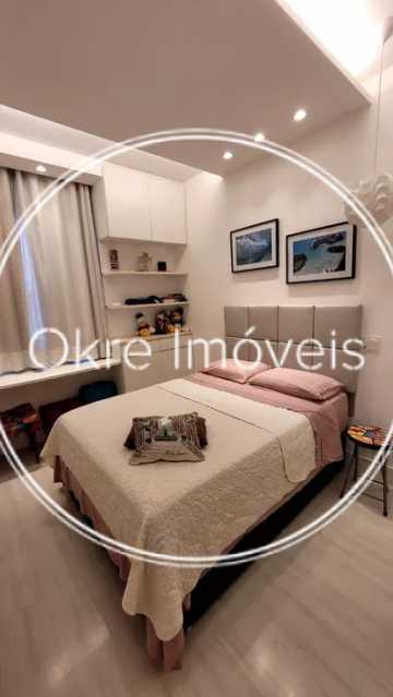 Conheça WhatsApp Image 2024-05-25 at 1 do imóvel - Apartamento 2 quartos à venda Gávea, Rio de Janeiro - R$ 1.550.000 - LEAP20155 - 30 WhatsApp Image 2024-05-25 at 1 - 30