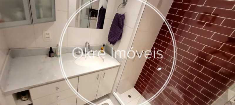 Conheça WhatsApp Image 2024-05-25 at 1 do imóvel - Apartamento 2 quartos à venda Gávea, Rio de Janeiro - R$ 1.550.000 - LEAP20155 - 32 WhatsApp Image 2024-05-25 at 1 - 32