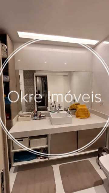 Conheça WhatsApp Image 2024-05-25 at 1 do imóvel - Apartamento 2 quartos à venda Gávea, Rio de Janeiro - R$ 1.550.000 - LEAP20155 - 33 WhatsApp Image 2024-05-25 at 1 - 33