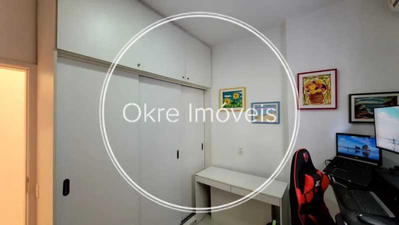 Conheça WhatsApp Image 2024-05-25 at 1 do imóvel - Apartamento 2 quartos à venda Gávea, Rio de Janeiro - R$ 1.550.000 - LEAP20155 - 34 WhatsApp Image 2024-05-25 at 1 - 34