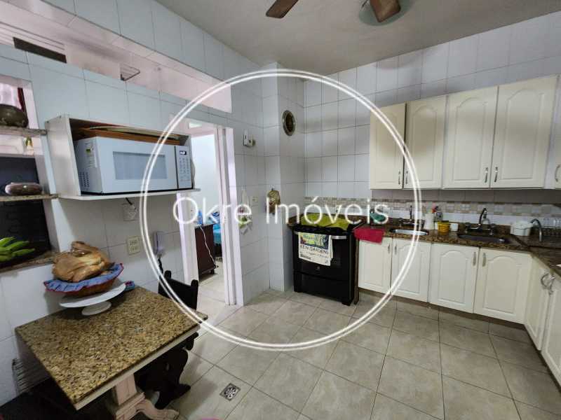 Conheça WhatsApp Image 2024-06-05 at 1 do imóvel - Apartamento 4 quartos à venda Ipanema, Rio de Janeiro - R$ 8.500.000 - LEAP40152 - 18 WhatsApp Image 2024-06-05 at 1 - 18