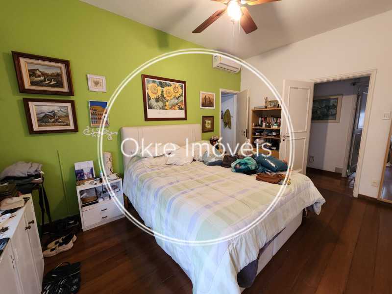 Conheça WhatsApp Image 2024-06-05 at 1 do imóvel - Apartamento 4 quartos à venda Ipanema, Rio de Janeiro - R$ 8.500.000 - LEAP40152 - 11 WhatsApp Image 2024-06-05 at 1 - 11