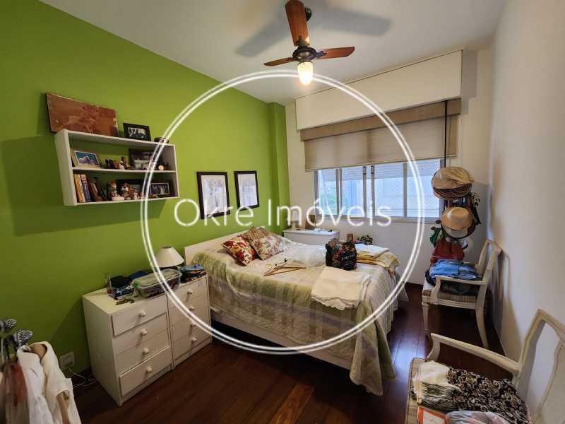 Conheça WhatsApp Image 2024-06-05 at 1 do imóvel - Apartamento 4 quartos à venda Ipanema, Rio de Janeiro - R$ 8.500.000 - LEAP40152 - 14 WhatsApp Image 2024-06-05 at 1 - 14