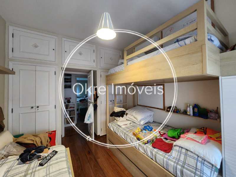 Conheça WhatsApp Image 2024-06-05 at 1 do imóvel - Apartamento 4 quartos à venda Ipanema, Rio de Janeiro - R$ 8.500.000 - LEAP40152 - 17 WhatsApp Image 2024-06-05 at 1 - 17