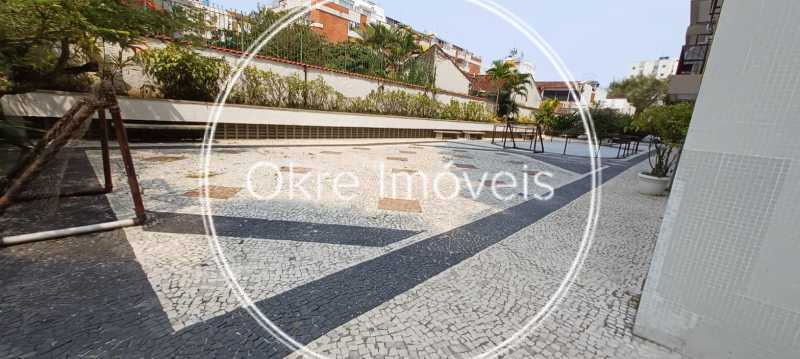 Conheça 4bbad860-0ee5-41ae-a55e-804e6f do imóvel - Cobertura 2 quartos à venda Jardim Botânico, Rio de Janeiro - R$ 3.189.000 - LECO20022 - 25 4bbad860-0ee5-41ae-a55e-804e6f - 25