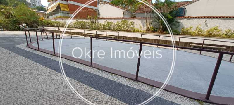 Conheça 4bf6b4c2-bef7-4c68-b689-c1ccde do imóvel - Cobertura 2 quartos à venda Jardim Botânico, Rio de Janeiro - R$ 3.189.000 - LECO20022 - 26 4bf6b4c2-bef7-4c68-b689-c1ccde - 26