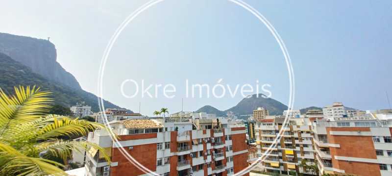 Conheça 54c1d6db-7fb9-4e56-a76c-f096a2 do imóvel - Cobertura 2 quartos à venda Jardim Botânico, Rio de Janeiro - R$ 3.189.000 - LECO20022 - 4 54c1d6db-7fb9-4e56-a76c-f096a2 - 4