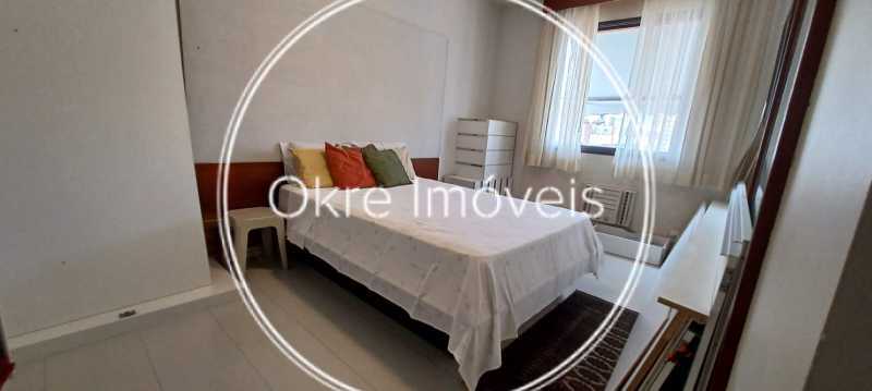 Conheça 239cdd00-b6bc-42e6-b6f4-b76316 do imóvel - Cobertura 2 quartos à venda Jardim Botânico, Rio de Janeiro - R$ 3.189.000 - LECO20022 - 13 239cdd00-b6bc-42e6-b6f4-b76316 - 13
