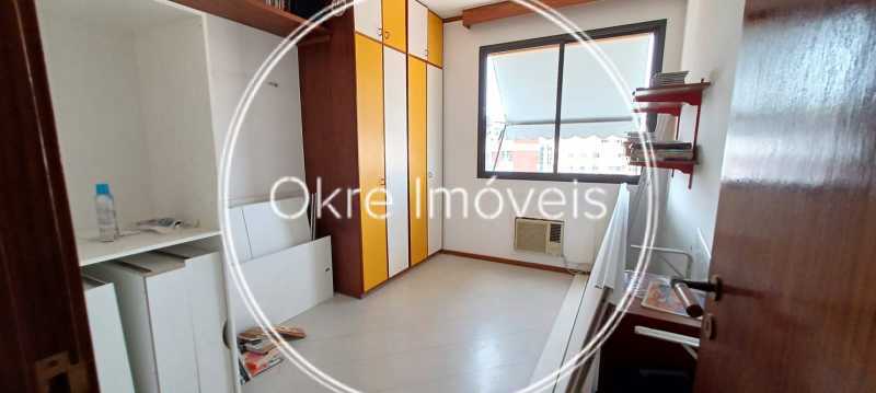 Conheça 490a7952-e925-4a68-8fbe-ff176d do imóvel - Cobertura 2 quartos à venda Jardim Botânico, Rio de Janeiro - R$ 3.189.000 - LECO20022 - 18 490a7952-e925-4a68-8fbe-ff176d - 18