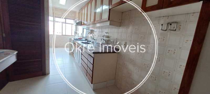 Conheça 3624265c-7ae5-42d2-a875-d1ff01 do imóvel - Cobertura 2 quartos à venda Jardim Botânico, Rio de Janeiro - R$ 3.189.000 - LECO20022 - 21 3624265c-7ae5-42d2-a875-d1ff01 - 21