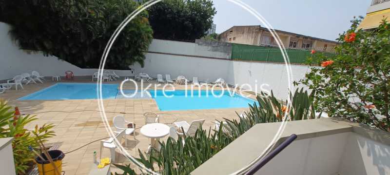 Conheça b65b31fd-579c-4e28-a411-5e0858 do imóvel - Cobertura 2 quartos à venda Jardim Botânico, Rio de Janeiro - R$ 3.189.000 - LECO20022 - 30 b65b31fd-579c-4e28-a411-5e0858 - 30