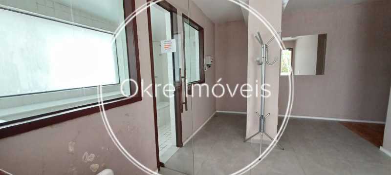 Conheça c4dbca2d-7e52-4c12-a88f-e1d9e3 do imóvel - Cobertura 2 quartos à venda Jardim Botânico, Rio de Janeiro - R$ 3.189.000 - LECO20022 - 31 c4dbca2d-7e52-4c12-a88f-e1d9e3 - 31