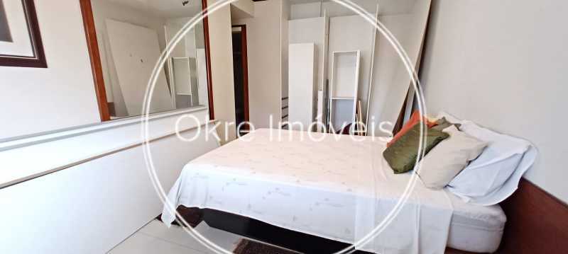 Conheça cda72a8a-c1c5-4b6b-8994-fccdba do imóvel - Cobertura 2 quartos à venda Jardim Botânico, Rio de Janeiro - R$ 3.189.000 - LECO20022 - 19 cda72a8a-c1c5-4b6b-8994-fccdba - 19