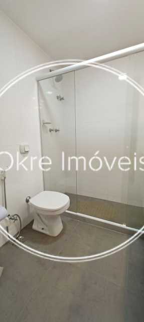 Conheça d8b64beb-9fe3-4f1f-a2ee-ee5fa3 do imóvel - Cobertura 2 quartos à venda Jardim Botânico, Rio de Janeiro - R$ 3.189.000 - LECO20022 - 32 d8b64beb-9fe3-4f1f-a2ee-ee5fa3 - 32