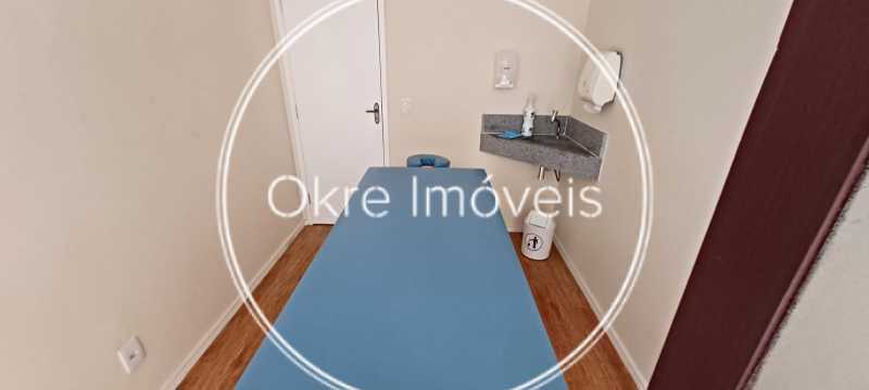 Conheça fa6e74cb-5004-4e52-9e80-05c3a0 do imóvel - Cobertura 2 quartos à venda Jardim Botânico, Rio de Janeiro - R$ 3.189.000 - LECO20022 - 33 fa6e74cb-5004-4e52-9e80-05c3a0 - 33