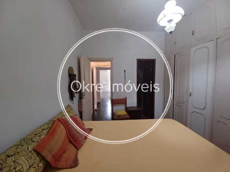 Conheça WhatsApp Image 2024-05-31 at 1 do imóvel - Apartamento 3 quartos à venda Lagoa, Rio de Janeiro - R$ 990.000 - LEAP30309 - 2 WhatsApp Image 2024-05-31 at 1 - 2