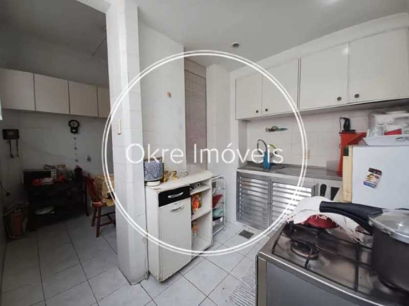 Conheça WhatsApp Image 2024-05-31 at 1 do imóvel - Apartamento 3 quartos à venda Lagoa, Rio de Janeiro - R$ 990.000 - LEAP30309 - 3 WhatsApp Image 2024-05-31 at 1 - 3
