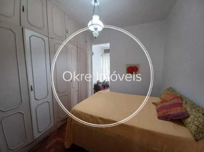 Conheça WhatsApp Image 2024-05-31 at 1 do imóvel - Apartamento 3 quartos à venda Lagoa, Rio de Janeiro - R$ 990.000 - LEAP30309 - 4 WhatsApp Image 2024-05-31 at 1 - 4