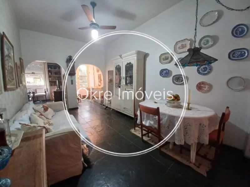 Conheça WhatsApp Image 2024-05-31 at 1 do imóvel - Apartamento 3 quartos à venda Lagoa, Rio de Janeiro - R$ 990.000 - LEAP30309 - 1 WhatsApp Image 2024-05-31 at 1 - 1