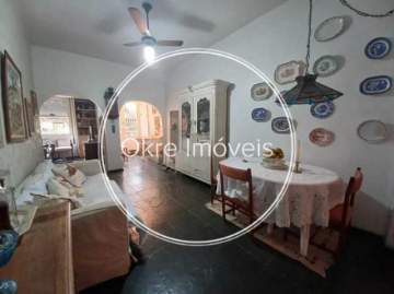 Apartamento 3 quartos à venda Lagoa, Rio de Janeiro - R$ 990.000 - LEAP30309 Apartamento 3 quartos à venda Lagoa, Rio de Janeiro - R$ 990.000 - LEAP30309