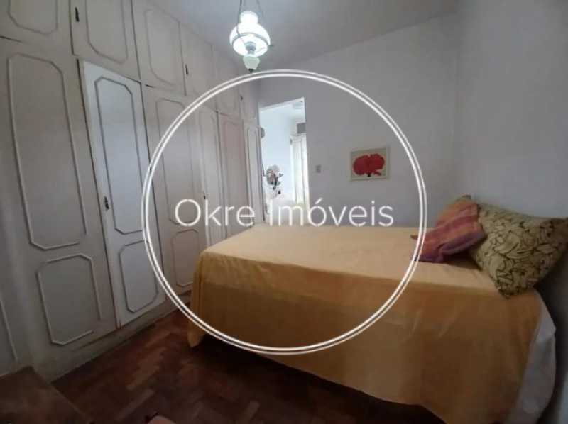 Conheça WhatsApp Image 2024-05-31 at 1 do imóvel - Apartamento 3 quartos à venda Lagoa, Rio de Janeiro - R$ 990.000 - LEAP30309 - 5 WhatsApp Image 2024-05-31 at 1 - 5