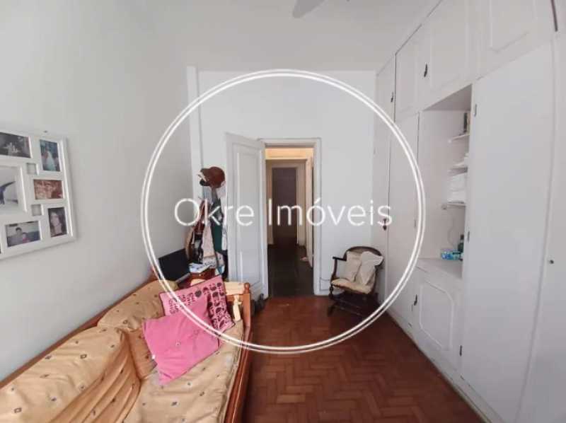 Conheça WhatsApp Image 2024-05-31 at 1 do imóvel - Apartamento 3 quartos à venda Lagoa, Rio de Janeiro - R$ 990.000 - LEAP30309 - 6 WhatsApp Image 2024-05-31 at 1 - 6