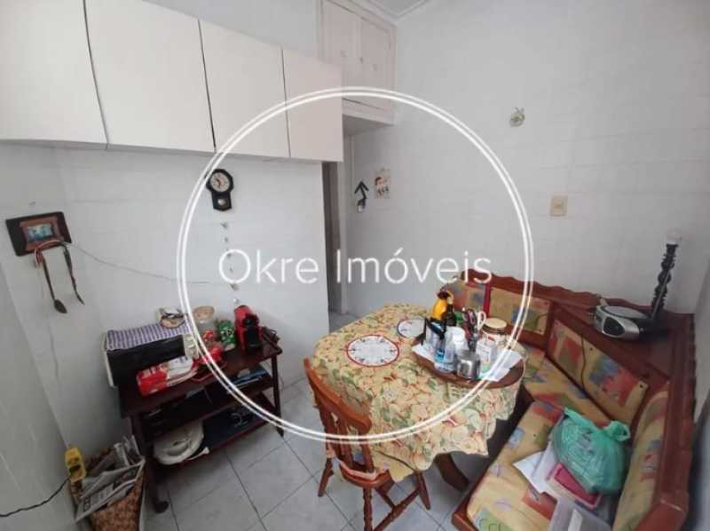 Conheça WhatsApp Image 2024-05-31 at 1 do imóvel - Apartamento 3 quartos à venda Lagoa, Rio de Janeiro - R$ 990.000 - LEAP30309 - 7 WhatsApp Image 2024-05-31 at 1 - 7