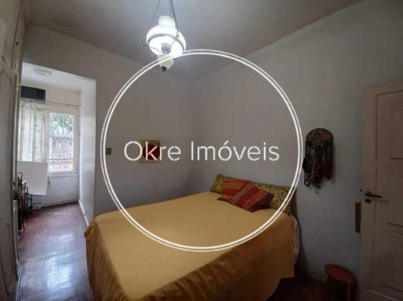Conheça WhatsApp Image 2024-05-31 at 1 do imóvel - Apartamento 3 quartos à venda Lagoa, Rio de Janeiro - R$ 990.000 - LEAP30309 - 8 WhatsApp Image 2024-05-31 at 1 - 8