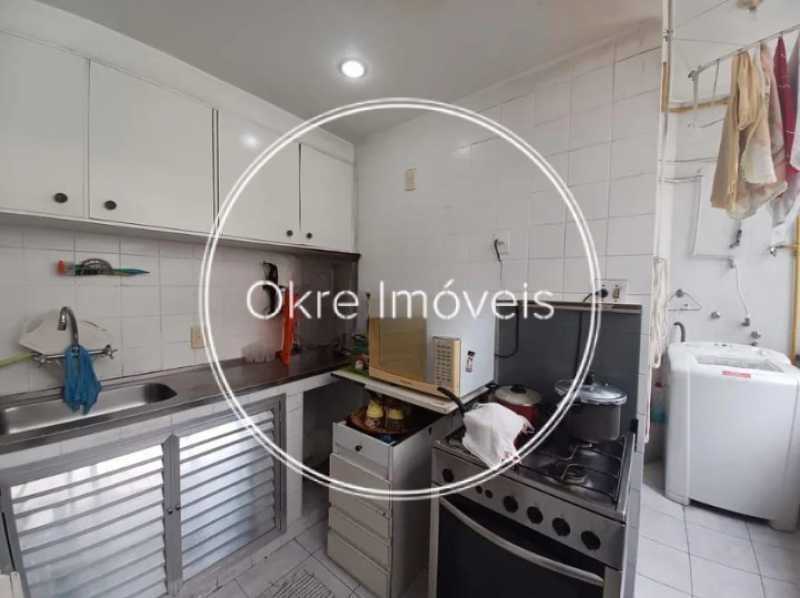 Conheça WhatsApp Image 2024-05-31 at 1 do imóvel - Apartamento 3 quartos à venda Lagoa, Rio de Janeiro - R$ 990.000 - LEAP30309 - 9 WhatsApp Image 2024-05-31 at 1 - 9