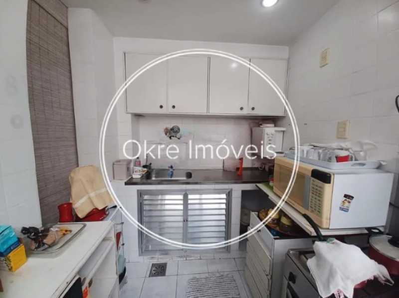 Conheça WhatsApp Image 2024-05-31 at 1 do imóvel - Apartamento 3 quartos à venda Lagoa, Rio de Janeiro - R$ 990.000 - LEAP30309 - 10 WhatsApp Image 2024-05-31 at 1 - 10