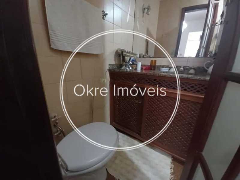 Conheça WhatsApp Image 2024-05-31 at 1 do imóvel - Apartamento 3 quartos à venda Lagoa, Rio de Janeiro - R$ 990.000 - LEAP30309 - 11 WhatsApp Image 2024-05-31 at 1 - 11